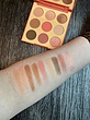 پلت سایه ۹ تایی مورف Morphe 9E PRETTY IN PEACH ARTISTRY PALETTE