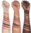 پلت سایه ۹ تایی مورف Morphe 9E PRETTY IN PEACH ARTISTRY PALETTE