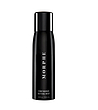 اسپری فیکس مورف MORPHE CONTINUOUS SETTING MIST