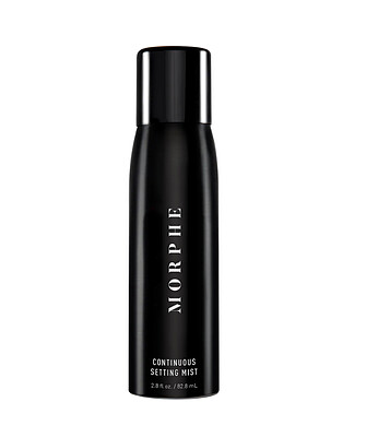 اسپری فیکس مورف MORPHE CONTINUOUS SETTING MIST