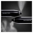 اسپری فیکس مورف MORPHE CONTINUOUS SETTING MIST