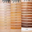 کانسیلر مورف MORPHE FLUIDITY FULL-COVERAGE CONCEALER 