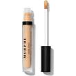 کانسیلر مورف MORPHE FLUIDITY FULL-COVERAGE CONCEALER 