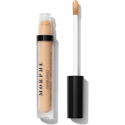 کانسیلر مورف MORPHE FLUIDITY FULL-COVERAGE CONCEALER 