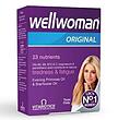 ولوومن اورجینال wellwoman orginal 