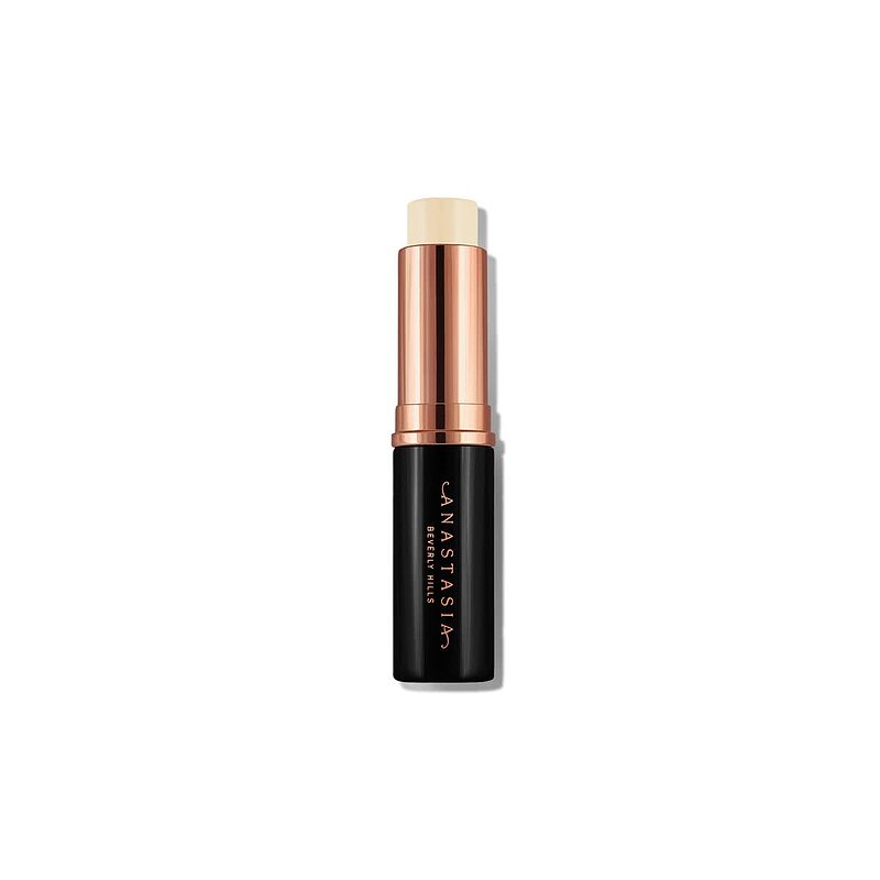 کانتور روشن استیکی آناستازیا Anastasia Beverly Hills Stick Contour + Highlight