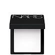 پودر فیکس فشرده نارس NARS NARS Light Reflecting Setting Powder Pressed 1.8g