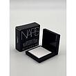 پودر فیکس فشرده نارس NARS NARS Light Reflecting Setting Powder Pressed 1.8g