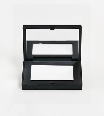 پودر فیکس فشرده نارس NARS NARS Light Reflecting Setting Powder Pressed 1.8g