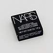 پودر فیکس فشرده نارس NARS NARS Light Reflecting Setting Powder Pressed 1.8g