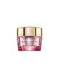 کرم لیفتینگ دور چشم استی لادر Estee Lauder Resilience Lift
