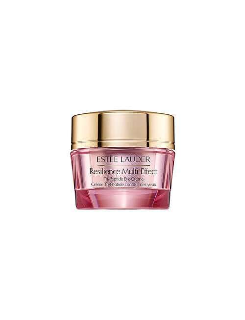 کرم لیفتینگ دور چشم استی لادر Estee Lauder Resilience Lift