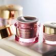 کرم لیفتینگ دور چشم استی لادر Estee Lauder Resilience Lift