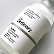 سرم جوانساز بافه اوردینری  The Ordinary „Buffet“ Multi-Technology Peptide Serum 