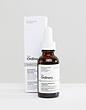 رتینوید گران اکتیو ۲ درصد امولوشن اوردینری The Ordinary RetinoidsGranactive Retinoid 2% Emulsion