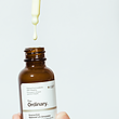 رتینوید گران اکتیو ۲ درصد امولوشن اوردینری The Ordinary RetinoidsGranactive Retinoid 2% Emulsion