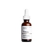 رتینوید گران اکتیو ۲ درصد امولوشن اوردینری The Ordinary RetinoidsGranactive Retinoid 2% Emulsion