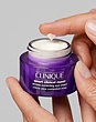 دور چشم اسمارت کلینیک Clinique Smart Clinical Repair Wrinkle Correcting Eye Cream