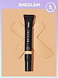 کانسیلر مایع و فول کاور شیگلم SHEGLAM Versatile Flawless Concealer