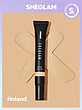 کانسیلر مایع و فول کاور شیگلم SHEGLAM Versatile Flawless Concealer