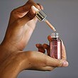 111SKIN Rose Gold Radiance Booster سرم بوستر طلا ۱۱۱ اسکین 