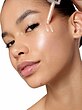 111SKIN Rose Gold Radiance Booster سرم بوستر طلا ۱۱۱ اسکین 