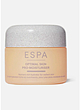 کرم مرطوب کننده و آبرسان اسپا ESPA Optimal Skin Pro-Moisturiser