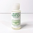 روغن پاک کننده آرایش صورت ماریو بدسکیو  Mario Badescu Cleansing Oil