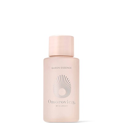 اسنس آبرسان Omorovicza August Hydration Edit Queen Essence 