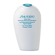 لوشن آبرسان و ترمیم کننده شیسیدو  shiseido After Sun Intensive Recovery Emulsion