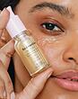 سرم ضد پیری دور چشم  ساینیتا  Scientis NOTOX Youth Boost Anti-Aging Eye Serum