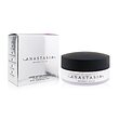 پودر فیکس بی‌رنگ آناستازیا ANASTASIA BEVERLY HILLS MINI LOOSE SETTING POWDER - TRANSLUCENT 6G