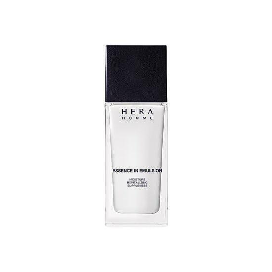 امولوسیون  اسنس هیرا essence in emulsion hera homme 