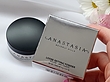 پودر فیکس بی‌رنگ آناستازیا ANASTASIA BEVERLY HILLS MINI LOOSE SETTING POWDER - TRANSLUCENT 6G