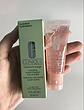 کنسانتره سوپر شارژ هیدراته مویسچر سرج کلینیک Clinique Moisture Surge™ Hydrating Supercharged Concentrate