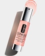 کنسانتره سوپر شارژ هیدراته مویسچر سرج کلینیک Clinique Moisture Surge™ Hydrating Supercharged Concentrate