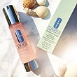 کنسانتره سوپر شارژ هیدراته مویسچر سرج کلینیک Clinique Moisture Surge™ Hydrating Supercharged Concentrate