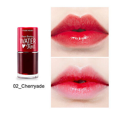 واتر تینت لب و گونه اتود هوس ETUDE HOUSE Dear Darling Water Tint