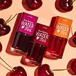 واتر تینت لب و گونه اتود هوس ETUDE HOUSE Dear Darling Water Tint