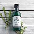 تونر تی تری ضد جوش بادی شاپ   The Body Shop Tea Tree Skin Clearing Mattifying Toner