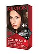 رنگ مو بدون آمونیاک کالر سیلک رولونcolor  Revlon Revlon colorsilk beautiful 