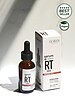 Clara's New York RT + Vitamin E Stimulating Retinol Serum سرم رتینول کامپلکسی از رتینول، ویتامین E و آرجنین