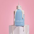 Darling HIGH PROTECTION SPF 50 ضدآفتاب مرطوب کننده SPF50