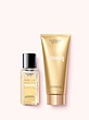 لوشن HEAVENLY ویکتوریا سکرت Victoria's secret lotion heavenly