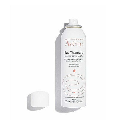 اسپری آب اَون avene eau themale 