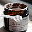 پودر ویتامین C اوردینری  The Ordinary 100% L-Ascorbic Acid Powder