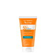 ضد آفتاب پوست چرب و مستعد آکنه اَون AVÈNE CLEANANCE SUNSCREEN SPF50