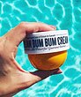 SOL DE JANEIRO Brazilian Bum Bum Cream کرم بدن براق و لیفت کننده سول د جانیرو