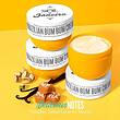 SOL DE JANEIRO Brazilian Bum Bum Cream کرم بدن براق و لیفت کننده سول د جانیرو