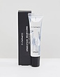 لیپ گلاس شیشه ای مک MAC Lipglass - Clear - 15ml